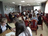 Zdjęcie:  style=